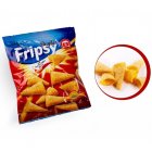 Fripsy Bugles 50g - chilli